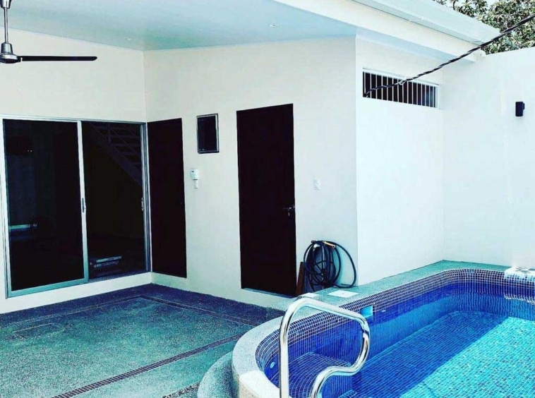 Brand New 3 Bedroom Condo 10 Minutes from Jaco. Property For Sale, Real Estate