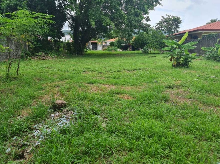 1000sqm Lot in Jaco. Property For Sale, Real Estate