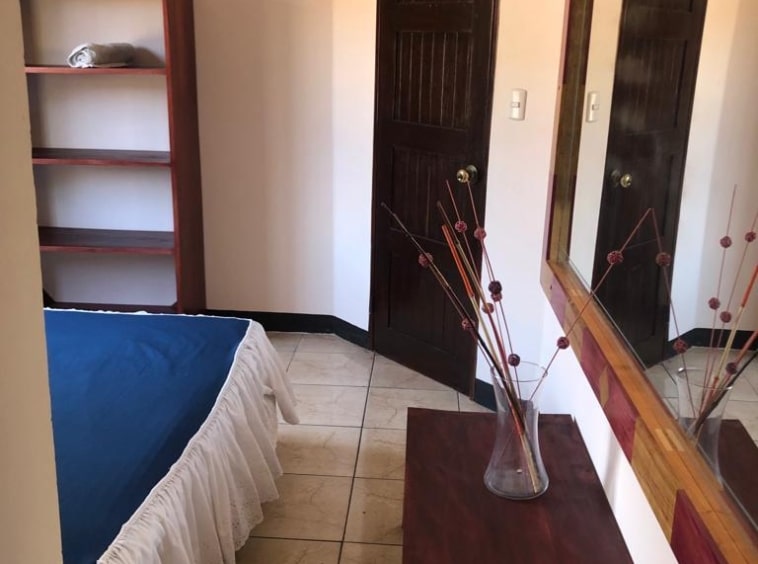 6 Apartments In Quebrada Granado. Property For Sale, Real Estate