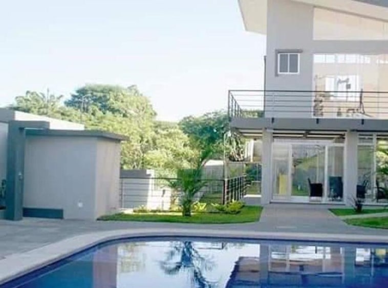 Affordable Condominium in San Pablo de Heredia. Property For Sale, Real Estate