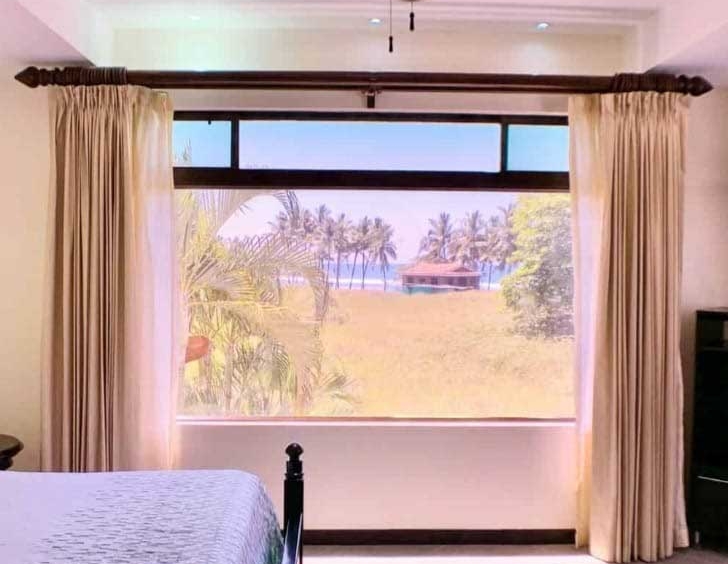 Casa Grande - 6 Bedroom in Hermosa Palms. Property For Sale, Real Estate