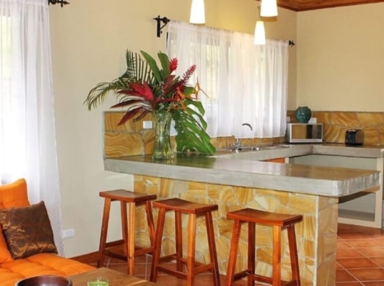 Hotel in Playa Hermosa for Sale. Property For Sale, Real Estate